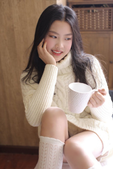 长嫡莞尔WR肉
